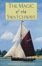 Magic swatchways m for sale  UK