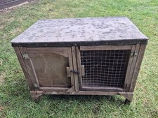 Used single tier for sale  BIGGLESWADE