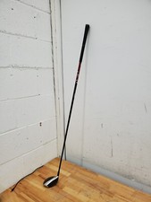 m4 golf wood 5 for sale m4 golf wood 5 for sale Glassboro