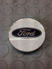 Ford fiesta 1.3 usato  Castagnaro