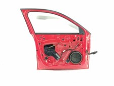 8x3831051b porta anteriore usato  Ferrara