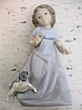 Lladro nao daisa for sale  Pittsburgh