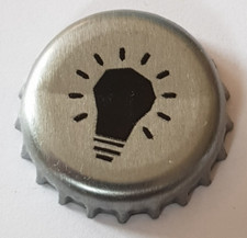 Kondrauer cola klar gebraucht kaufen  Flieden
