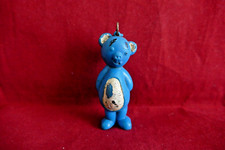 Figurine publicitaire butagaz d'occasion  Brest