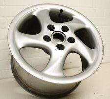 Porsche 911 turbo for sale  DERBY
