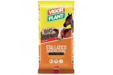 Vigorplant stallatico mini usato  Bisceglie