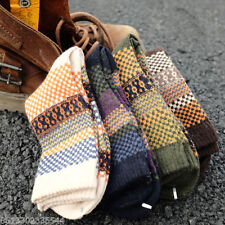 New pairs mens for sale  College Point