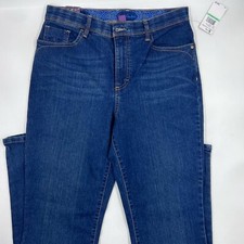 Gloria vanderbilt womens for sale  Philadelphia