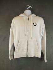 True religion sweatshirt for sale  Fond Du Lac
