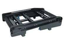 Biotec screenmatic ase gebraucht kaufen  Dorsten