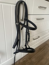 Stubben slip head for sale  TAUNTON