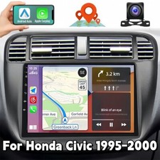 Upgraded car navigation for sale  Bordentown