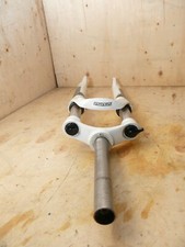 Suntour federgabel 26 gebraucht kaufen  Deutschland
