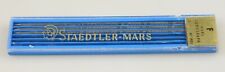 Vintage staedtler mars gebraucht kaufen  Köln