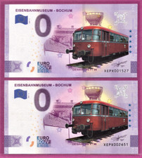 Euro xepx 2021 d'occasion  Expédié en Belgium