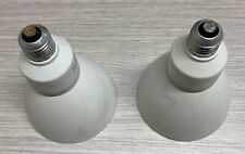 Lampada osram risparmio usato  Montecatini Terme