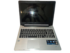 Asus s56c ultrabook for sale  MINEHEAD