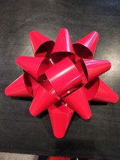 Home accents holiday for sale  Hermiston