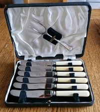 Vintage underhill butter for sale  STOURBRIDGE