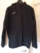 Scruffs softshell work for sale  WIRRAL