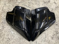 Harley davidson oem for sale  Palos Hills