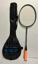 Grays gb7000 100 for sale Grays gb7000 100 for sale  POOLE