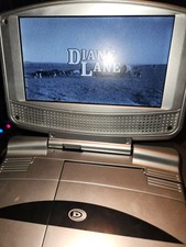 Duraband portable dvd for sale  Seminole