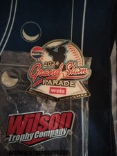 Little league series for sale  Montgomery