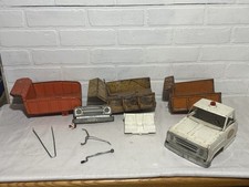 Tonka junkyard parts for sale  Gorham