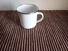 Lovely set white for sale  UXBRIDGE