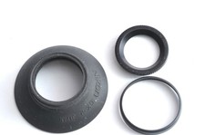 eyecup dk 2 rubber nikon for sale  Flushing