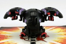 bakugan hydranoid for sale  Lexington