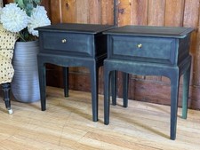 Vintage stag minstrel for sale  KING'S LYNN