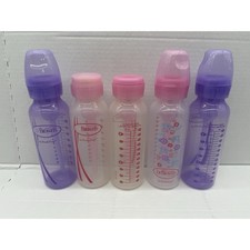 Dr. brown natural for sale  Brandenburg