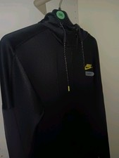 Nike air max for sale  LONDON