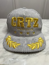 Corteiz men soho for sale Corteiz men soho for sale  LOWESTOFT