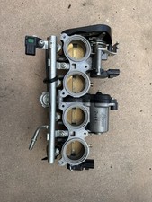 r6 2018 yamaha for sale r6 2018 yamaha for sale Simi Valley