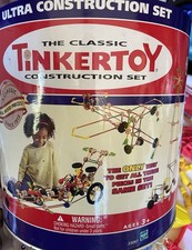 Vintage classic hasbro for sale  Idyllwild
