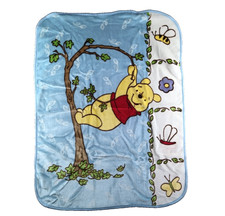 Vintage winnie the d'occasion  Expédié en Belgium