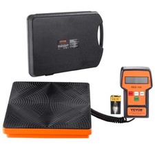 Vevor balance électronique d'occasion  Gonesse
