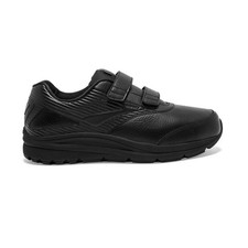 Men brooks addiction for sale  USA