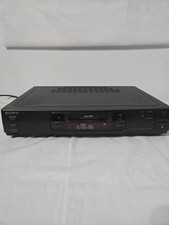 Sony c200 hi8 for sale  Monroe