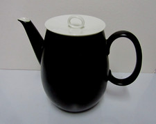 Vintage rosenthal continental for sale  Richmond