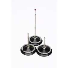 3pcs renishaw stylus d'occasion  Dreux