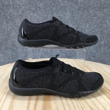 Skechers shoes womens for sale  Circle Pines