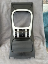 Porsche cayenne 955 for sale  DAWLISH