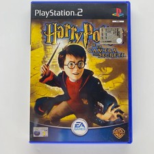Harry potter camera usato  Bergamo