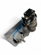 Smc xt92 festo gebraucht kaufen  Zirndorf