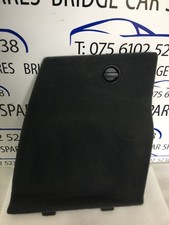 Audi quattro 3.0 for sale Audi quattro 3.0 for sale  NEWRY