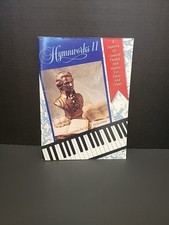 Hymnworks tapestry classical for sale  Blanch